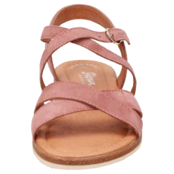 Sioux Sandale Ingalisa-701 -Sioux Soldes Magasin 66922 3