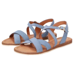 Sioux Sandale Ingalisa-701