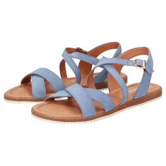 Sioux Sandale Ingalisa-701 3 Sioux Sandale Ingalisa-701