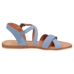 Sioux Sandale Ingalisa-701 11 Sioux Sandale Ingalisa-701 -Sioux Soldes Magasin 66923 04