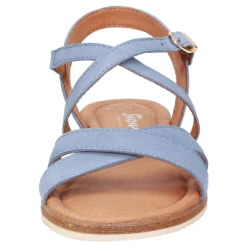 Sioux Sandale Ingalisa-701 12 Sioux Sandale Ingalisa-701 -Sioux Soldes Magasin 66923 05