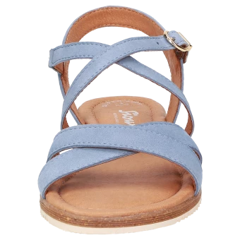 Sioux Sandale Ingalisa-701 7 Sioux Sandale Ingalisa-701 – Image 5