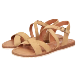 Sioux Sandale Ingalisa-701