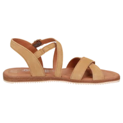 Sioux Sandale Ingalisa-701 -Sioux Soldes Magasin 66924 04