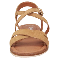 Sioux Sandale Ingalisa-701 -Sioux Soldes Magasin 66924 05