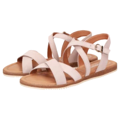 Sioux Sandale Ingalisa-701