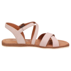 Sioux Sandale Ingalisa-701 -Sioux Soldes Magasin 66925 04