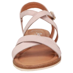 Sioux Sandale Ingalisa-701 -Sioux Soldes Magasin 66925 05