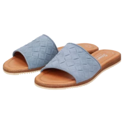 Sioux Sandale Ingalisa-700