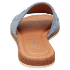 Sioux Sandale Ingalisa-700 -Sioux Soldes Magasin 66930 03