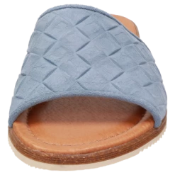 Sioux Sandale Ingalisa-700 -Sioux Soldes Magasin 66930 05