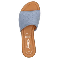 Sioux Sandale Ingalisa-700 -Sioux Soldes Magasin 66930 06