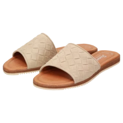 Sioux Sandale Ingalisa-700