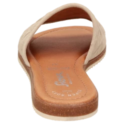 Sioux Sandale Ingalisa-700 -Sioux Soldes Magasin 66931 03