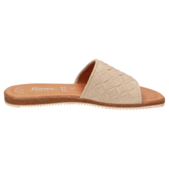 Sioux Sandale Ingalisa-700 -Sioux Soldes Magasin 66931 04