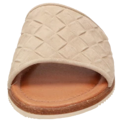 Sioux Sandale Ingalisa-700 -Sioux Soldes Magasin 66931 05