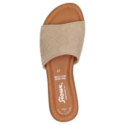 Sioux Sandale Ingalisa-700 -Sioux Soldes Magasin 66931 06