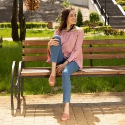 Sioux Sandale Ingalisa-700