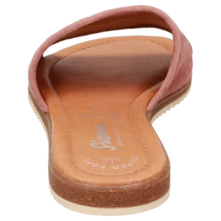 Sioux Sandale Ingalisa-700 -Sioux Soldes Magasin 66932 2