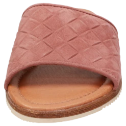 Sioux Sandale Ingalisa-700 -Sioux Soldes Magasin 66932 3