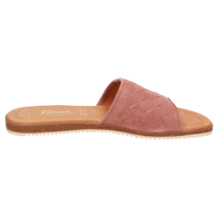 Sioux Sandale Ingalisa-700 -Sioux Soldes Magasin 66932 4