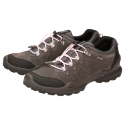 Sioux Sioux-Tex Outsider-DA-700-TEX