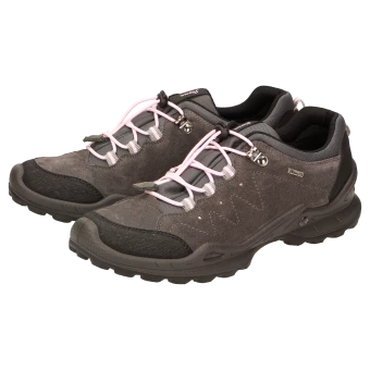 Sioux Sioux-Tex Outsider-DA-700-TEX 3 Sioux Sioux-Tex Outsider-DA-700-TEX