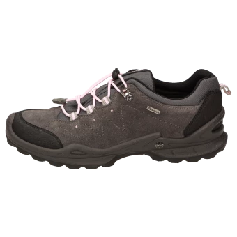 Sioux Sioux-Tex Outsider-DA-700-TEX 4 Sioux Sioux-Tex Outsider-DA-700-TEX – Image 2