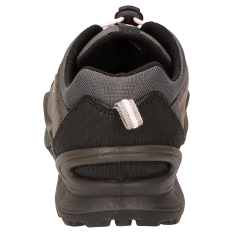 Sioux Sioux-Tex Outsider-DA-700-TEX 5 Sioux Sioux-Tex Outsider-DA-700-TEX – Image 3