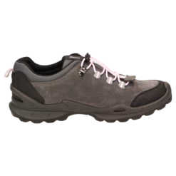 Sioux Sioux-Tex Outsider-DA-700-TEX 11 Sioux Sioux-Tex Outsider-DA-700-TEX -Sioux Soldes Magasin 66940 04