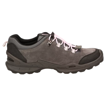 Sioux Sioux-Tex Outsider-DA-700-TEX 6 Sioux Sioux-Tex Outsider-DA-700-TEX – Image 4