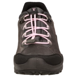 Sioux Sioux-Tex Outsider-DA-700-TEX 12 Sioux Sioux-Tex Outsider-DA-700-TEX -Sioux Soldes Magasin 66940 05