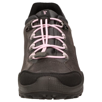 Sioux Sioux-Tex Outsider-DA-700-TEX 7 Sioux Sioux-Tex Outsider-DA-700-TEX – Image 5