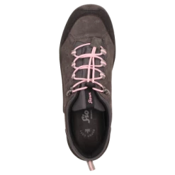 Sioux Sioux-Tex Outsider-DA-700-TEX 13 Sioux Sioux-Tex Outsider-DA-700-TEX -Sioux Soldes Magasin 66940 06