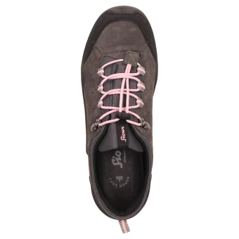 Sioux Sioux-Tex Outsider-DA-700-TEX 8 Sioux Sioux-Tex Outsider-DA-700-TEX – Image 6