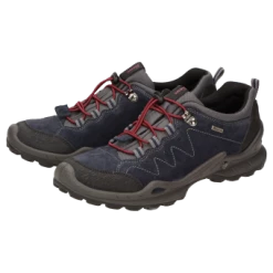 Sioux Sioux-Tex Outsider-DA-700-TEX