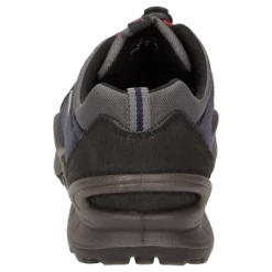 Sioux Sioux-Tex Outsider-DA-700-TEX -Sioux Soldes Magasin 66941 03