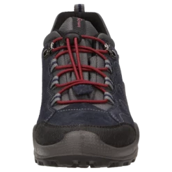 Sioux Sioux-Tex Outsider-DA-700-TEX -Sioux Soldes Magasin 66941 05