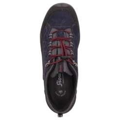 Sioux Sioux-Tex Outsider-DA-700-TEX -Sioux Soldes Magasin 66941 06