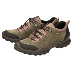 Sioux Sioux-Tex Outsider-DA-700-TEX