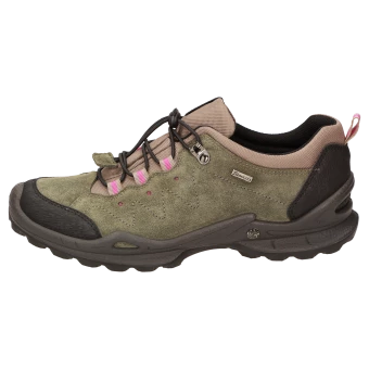 Sioux Sioux-Tex Outsider-DA-700-TEX 4 Sioux Sioux-Tex Outsider-DA-700-TEX – Image 2