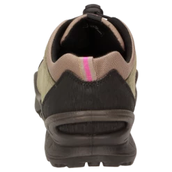 Sioux Sioux-Tex Outsider-DA-700-TEX 10 Sioux Sioux-Tex Outsider-DA-700-TEX -Sioux Soldes Magasin 66942 03