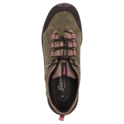 Sioux Sioux-Tex Outsider-DA-700-TEX 13 Sioux Sioux-Tex Outsider-DA-700-TEX -Sioux Soldes Magasin 66942 06