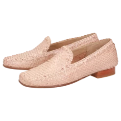 Sioux Promos % Cordera