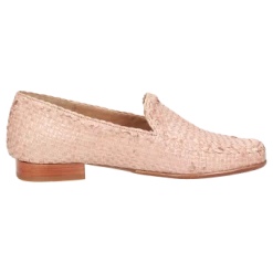 Sioux Promos % Cordera -Sioux Soldes Magasin 66960 04