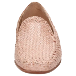 Sioux Promos % Cordera -Sioux Soldes Magasin 66960 05