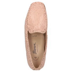 Sioux Promos % Cordera -Sioux Soldes Magasin 66960 06