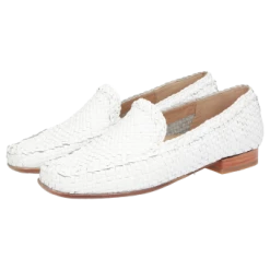 Sioux Promos % Cordera