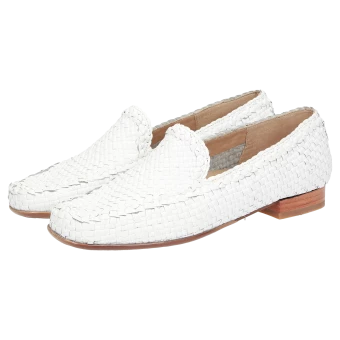 Sioux Promos % Cordera 3 Sioux Promos % Cordera