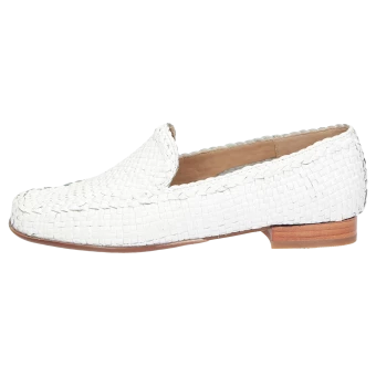 Sioux Promos % Cordera 4 Sioux Promos % Cordera – Image 2